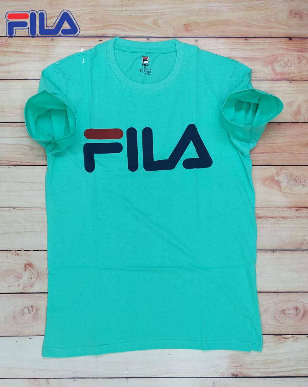 Offer T shirts