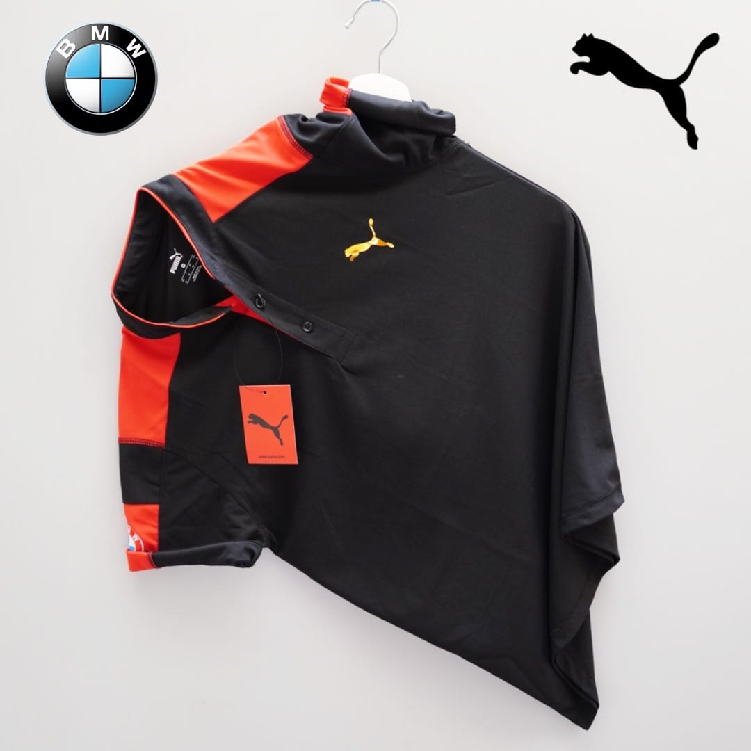 Combo set xl