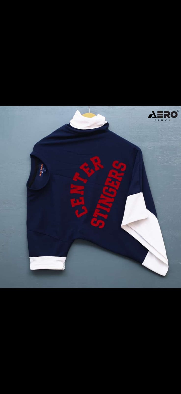 Offer T shirts