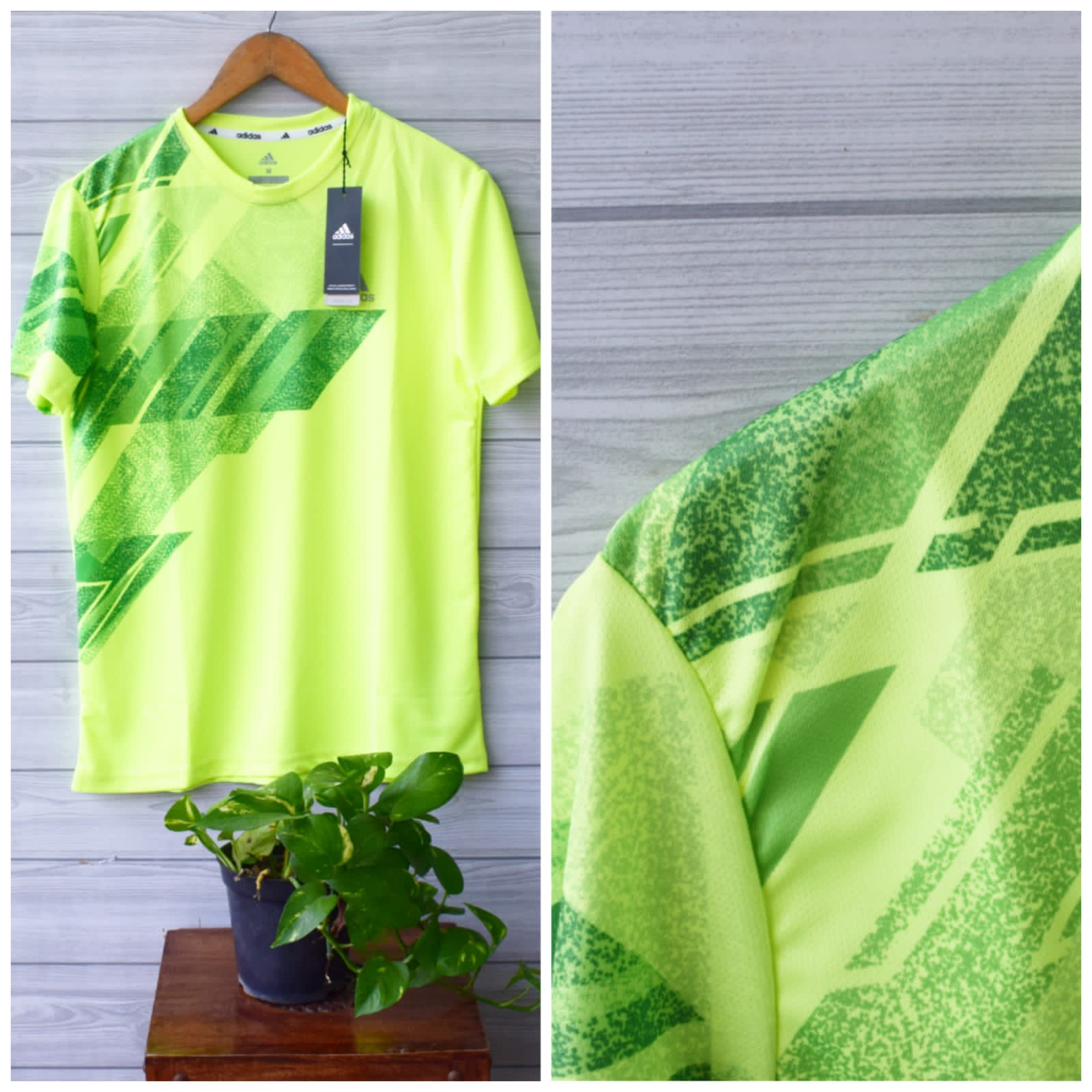 Combo set xl
