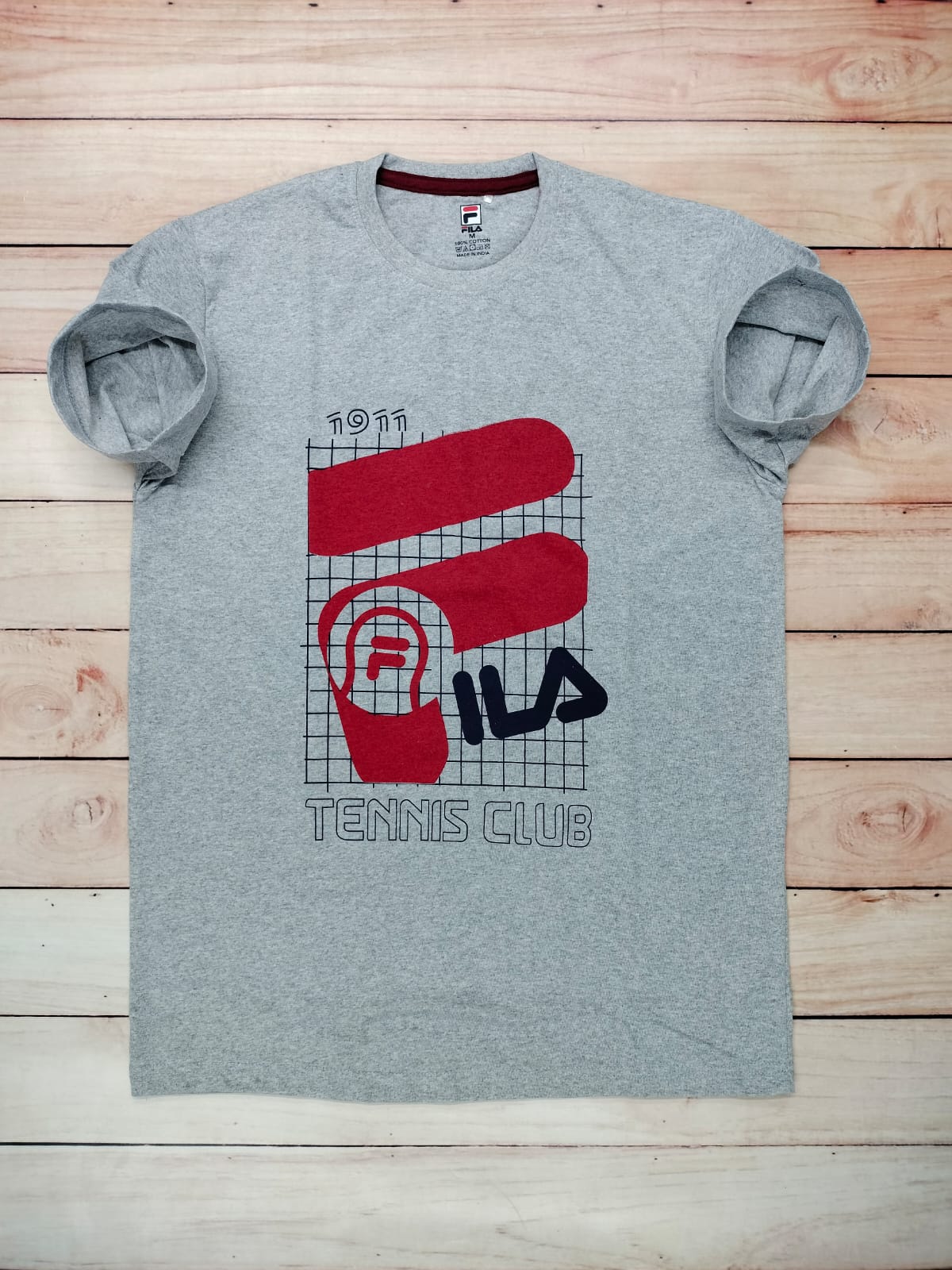 Offer T shirts