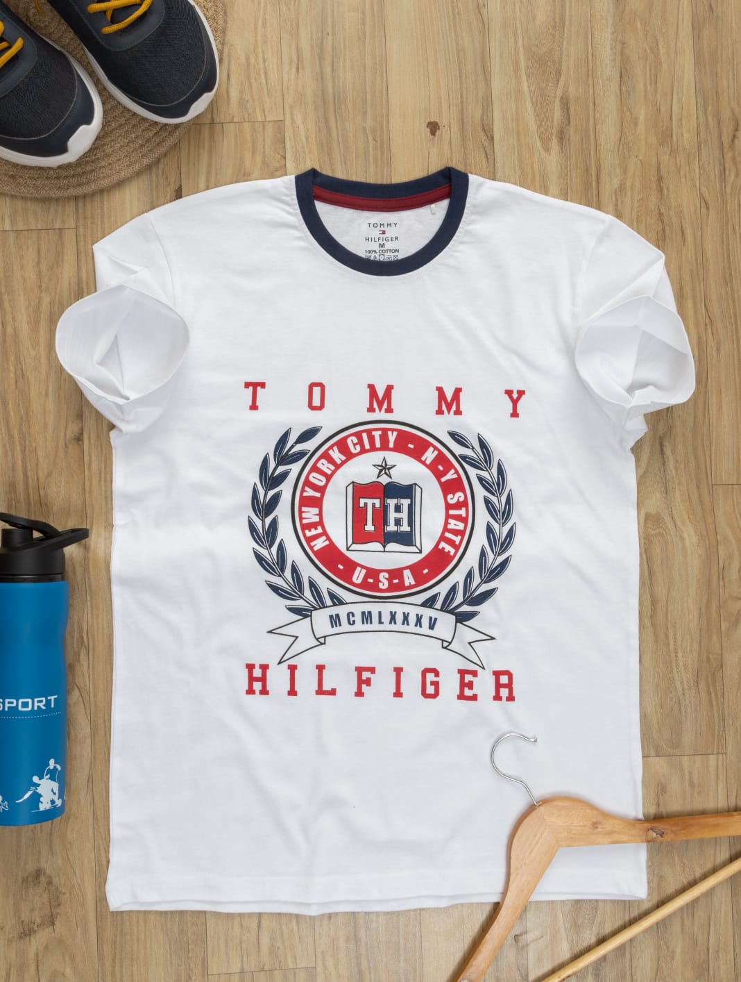 Offer T shirts