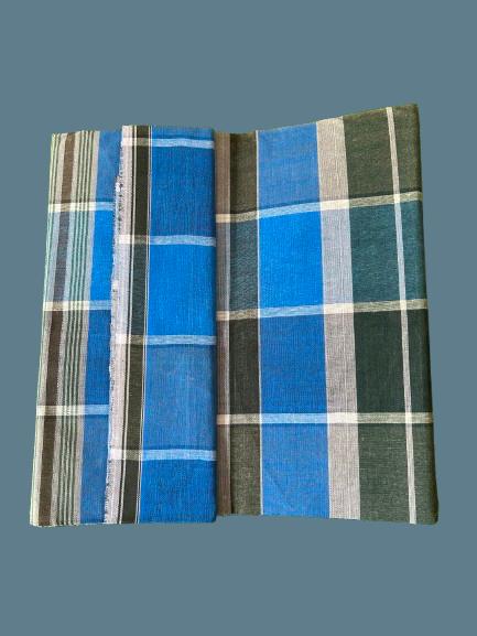 Lungi
